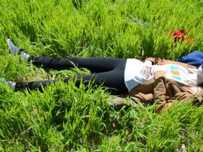 Фотографии с фестиваля «Дорога памяти» – 2015_thumb_43 (dorogapamyati.ru)