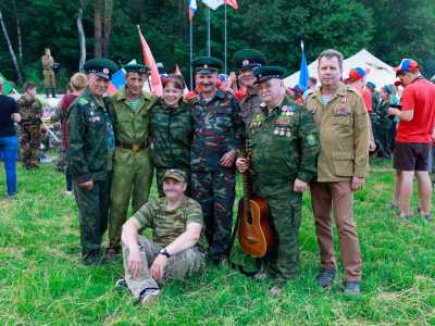 Фотографии с фестиваля «Дорога памяти» – 2018_thumb_43 (dorogapamyati.ru)