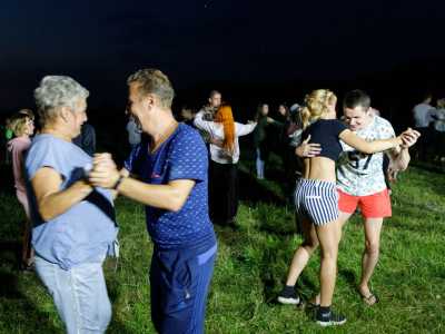 Фотографии с фестиваля «Дорога памяти» – 2019_thumb_105 (dorogapamyati.ru)