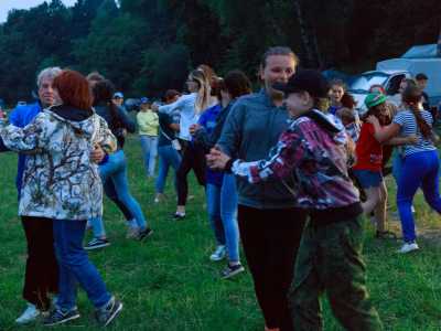 Фотографии с фестиваля «Дорога памяти» – 2018_thumb_115 (dorogapamyati.ru)