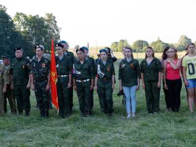 Фотографии с фестиваля «Дорога памяти» – 2019_thumb_16 (dorogapamyati.ru)