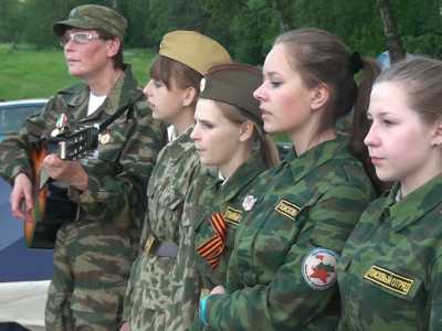 Фотографии с фестиваля «Дорога памяти» – 2016_thumb_34 (dorogapamyati.ru)