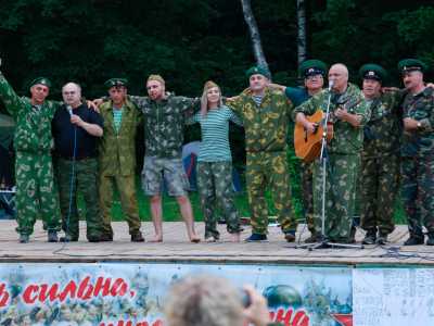 Фотографии с фестиваля «Дорога памяти» – 2018_thumb_109 (dorogapamyati.ru)