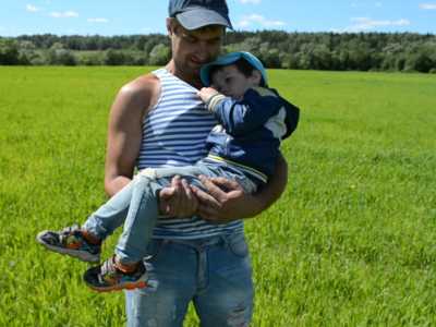 Фотографии с фестиваля «Дорога памяти» – 2015_thumb_41 (dorogapamyati.ru)